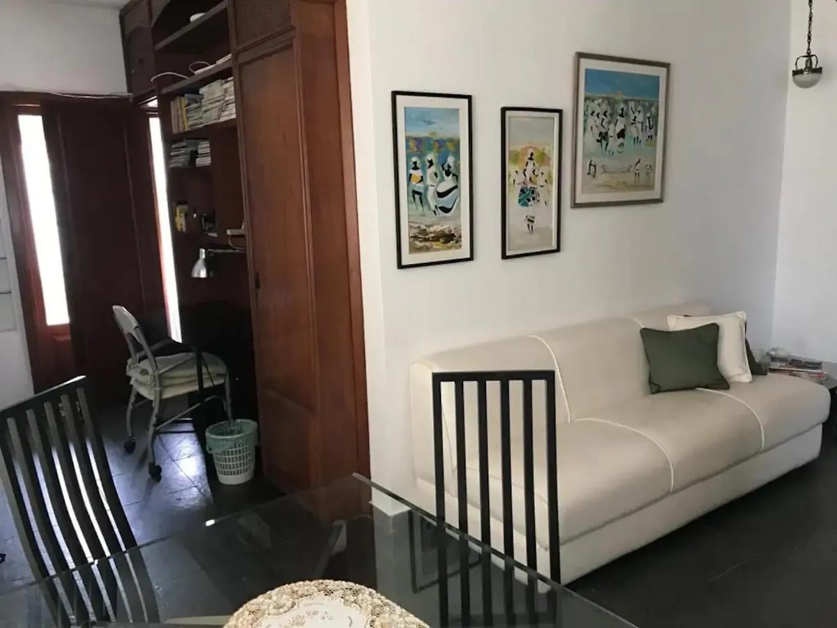 Apartamento Paulista E Terraco, Vintage Lägenhet São Paulo
